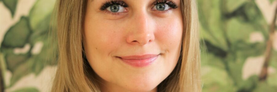 Jennifer